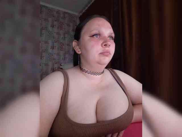 -MeooW- webcam