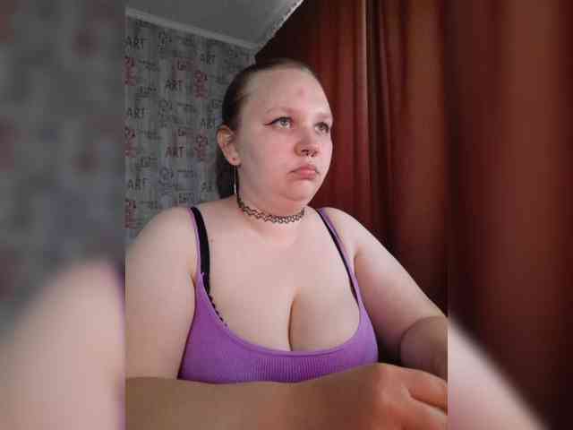 -MeooW- webcam