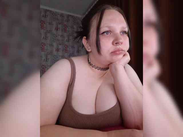 -MeooW- webcam