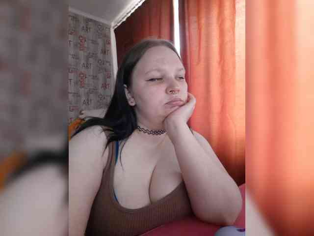 -MeooW- webcam