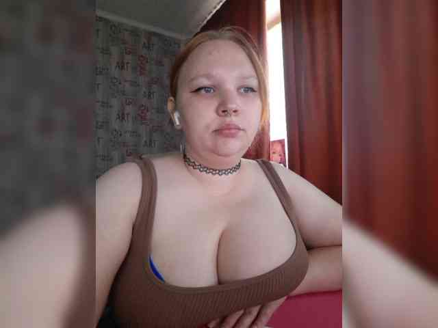 -MeooW- webcam