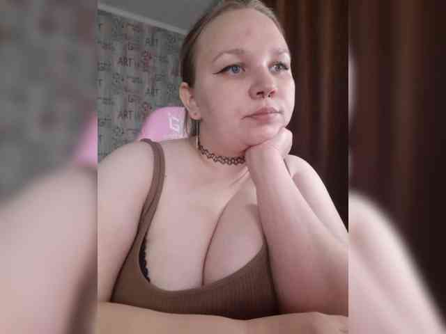 -MeooW- webcam