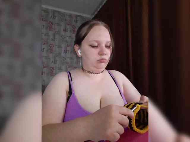 -MeooW- webcam