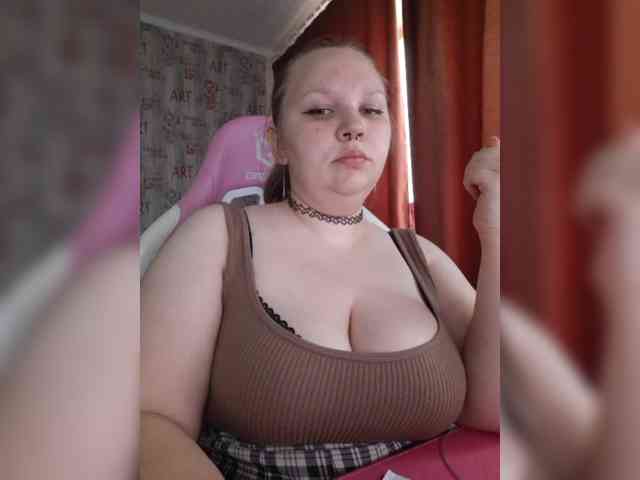 Irinkakissa