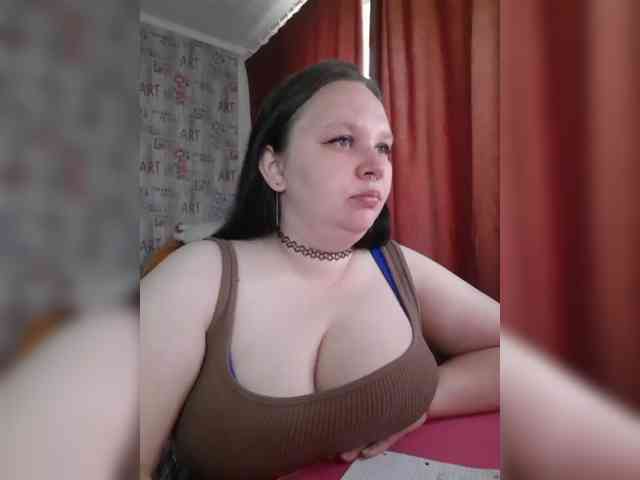 -MeooW- webcam