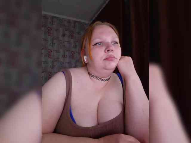 -MeooW- webcam