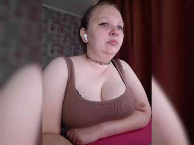 -MeooW- webcam