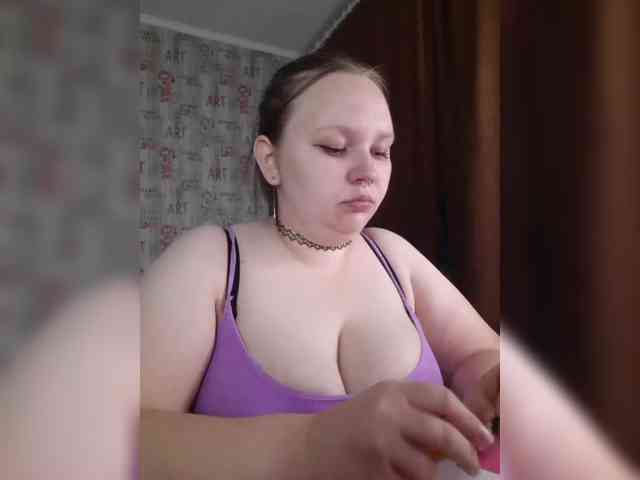 -MeooW- webcam