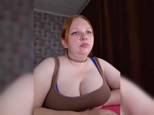 -MeooW- webcam
