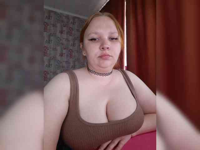 -MeooW- webcam