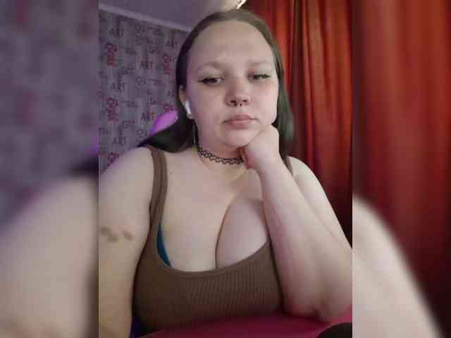 -MeooW- webcam