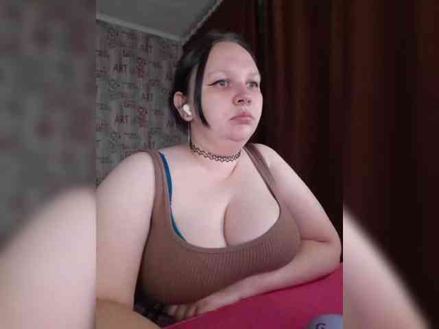 -MeooW- webcam