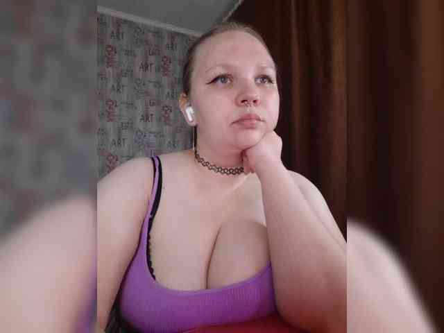 -MeooW- webcam