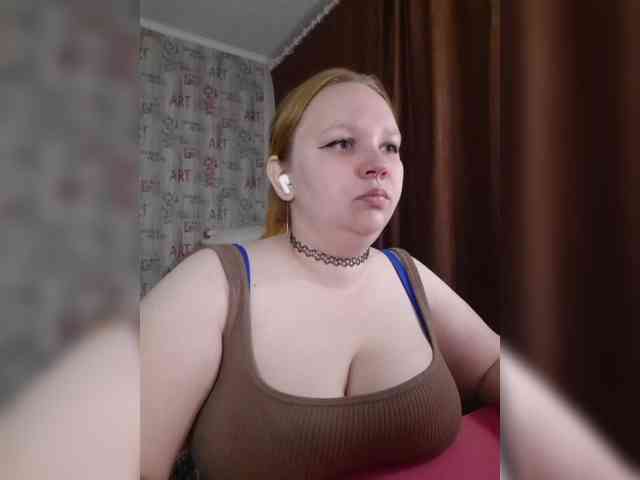 -MeooW- webcam