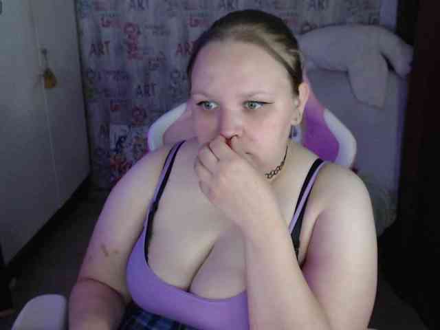 -MeooW- webcam