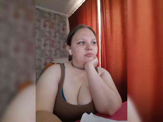 -MeooW- webcam