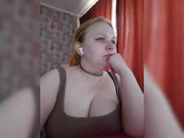 -MeooW- webcam