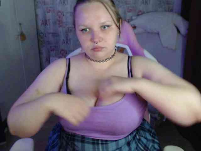 -MeooW- webcam