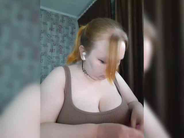 -MeooW- webcam