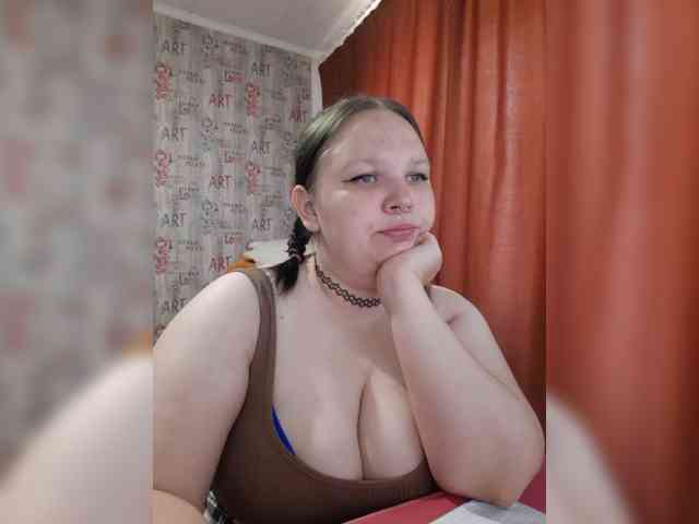 Irinkakissa