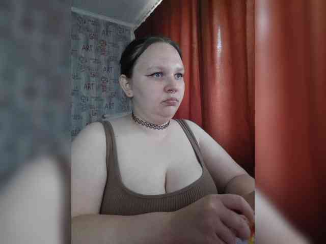 -MeooW- webcam