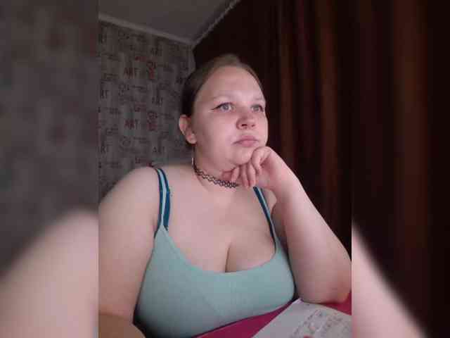 -MeooW- webcam