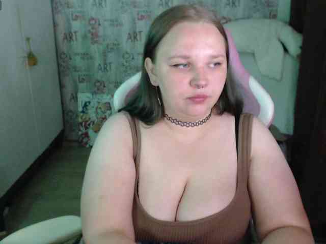 anonymous video chat Irinkakissa