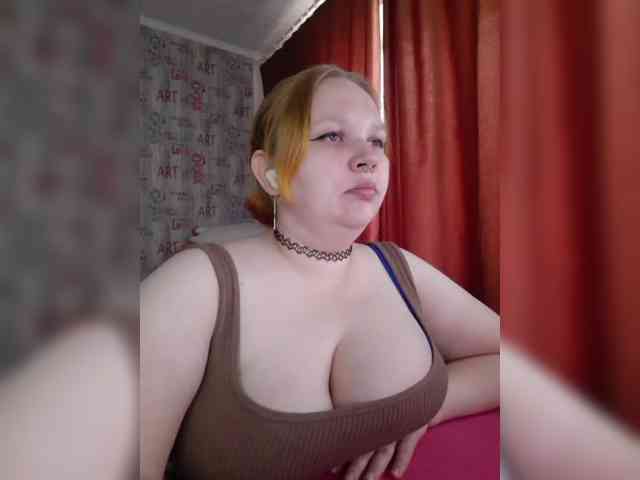 -MeooW- webcam
