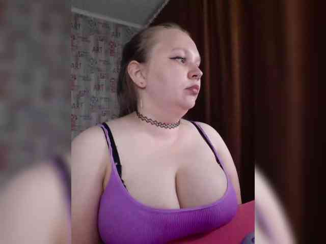 -MeooW- webcam
