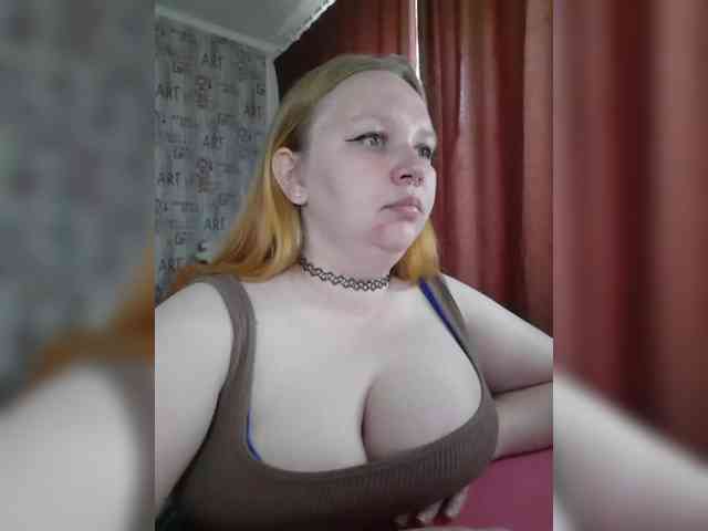 -MeooW- webcam
