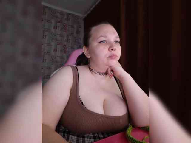 -MeooW- webcam