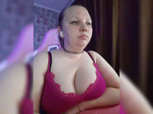 Irinkakissa