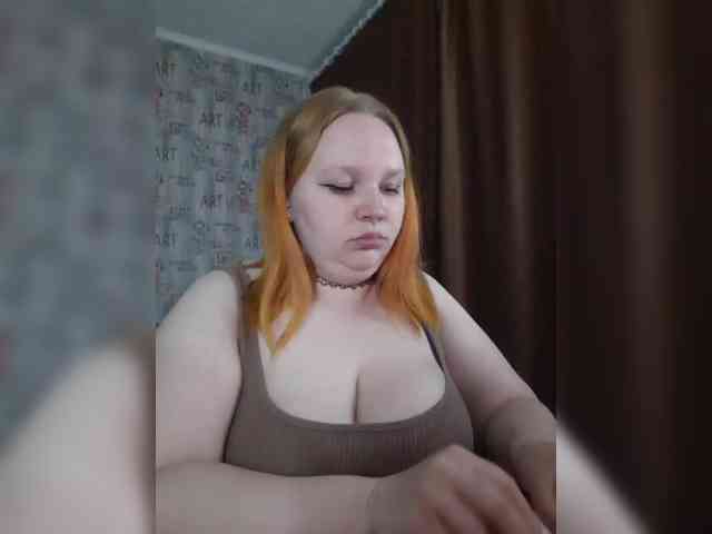 -MeooW- webcam