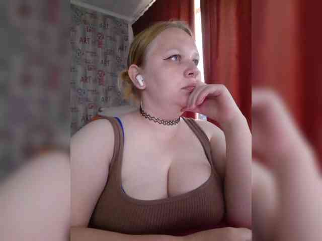 -MeooW- webcam