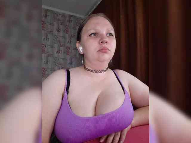-MeooW- webcam