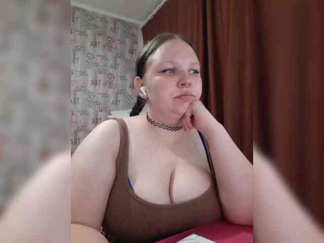 Irinkakissa
