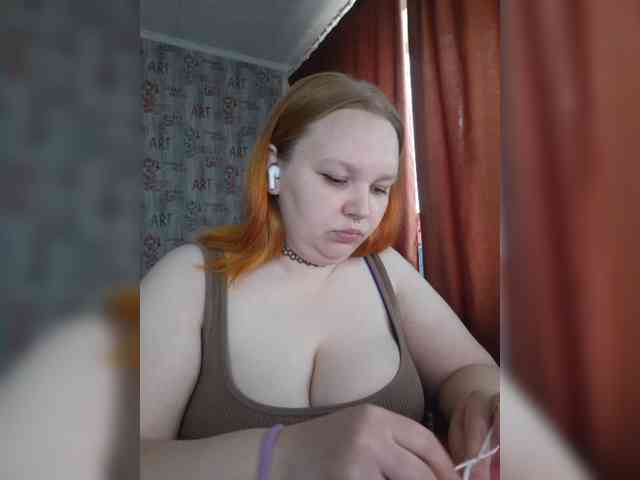 -MeooW- webcam