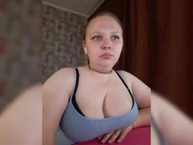 -MeooW- webcam