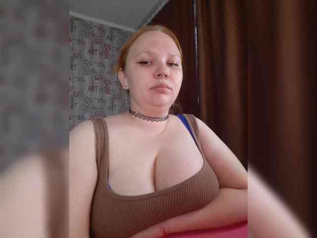 Irinkakissa