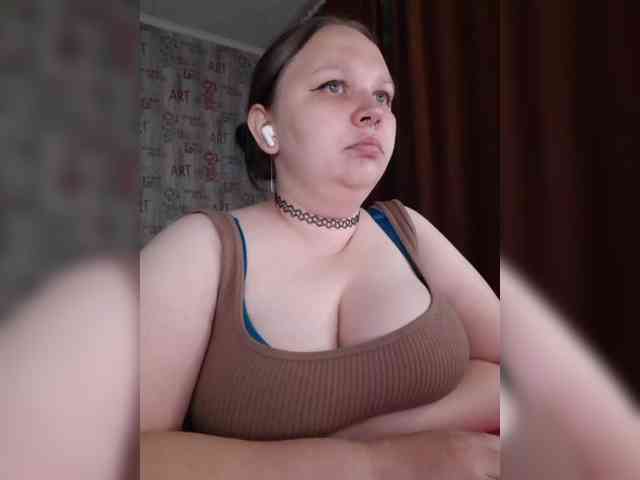 -MeooW- webcam