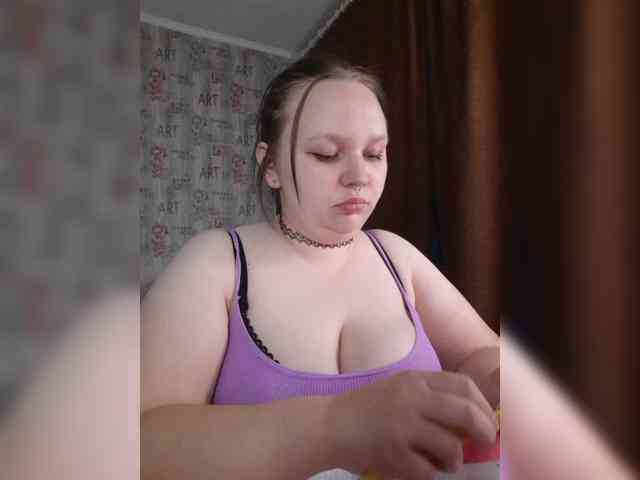 -MeooW- webcam