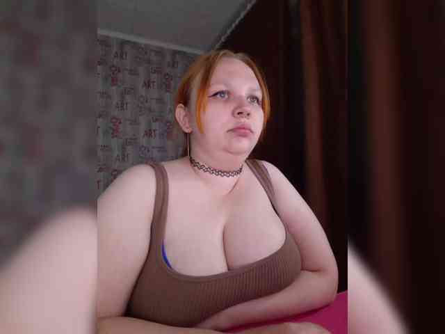 -MeooW- webcam
