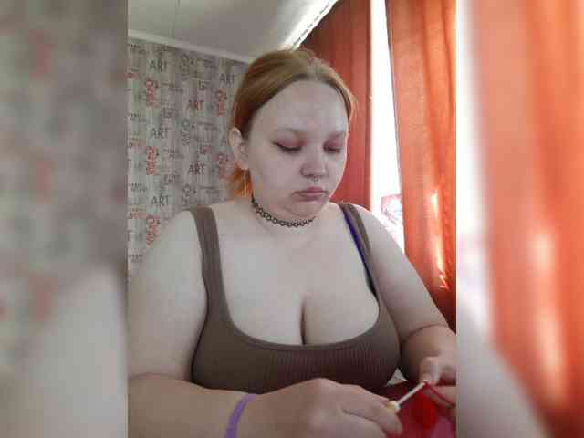 -MeooW- webcam