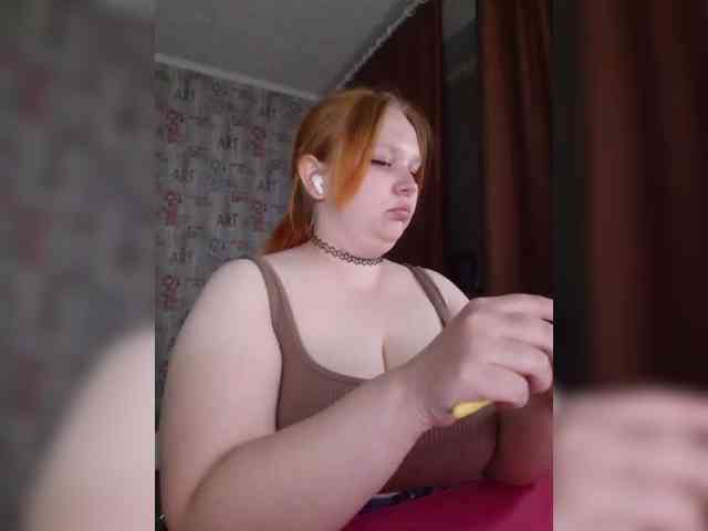 -MeooW- webcam