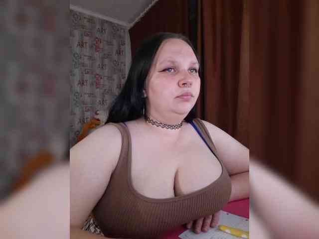 -MeooW- webcam