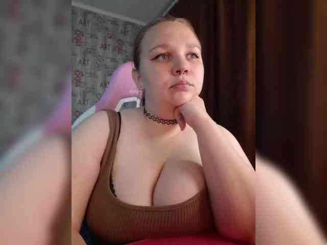 -MeooW- webcam