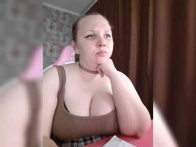 -MeooW- webcam
