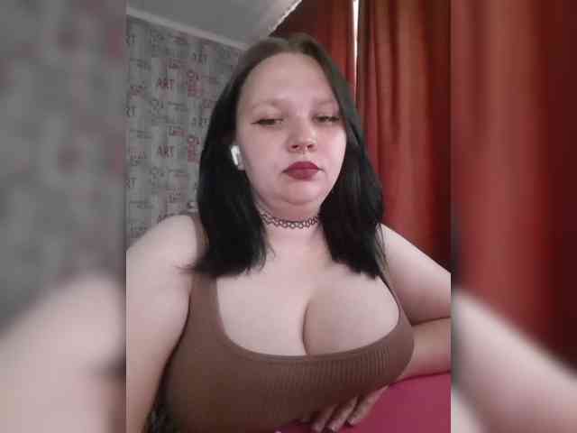-MeooW- webcam