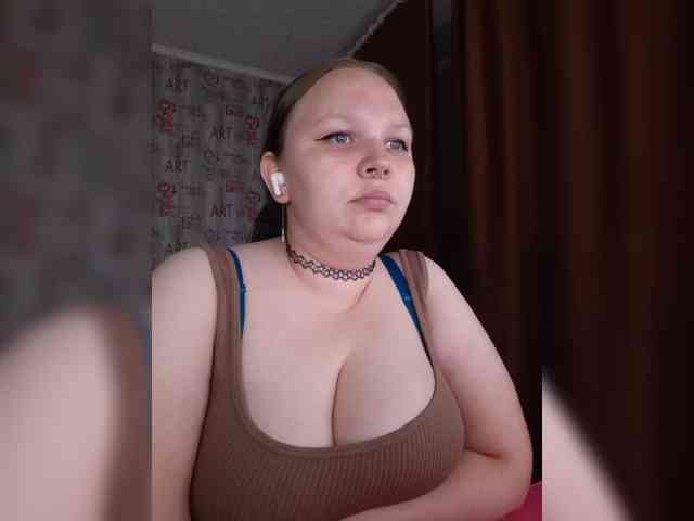 -MeooW- webcam