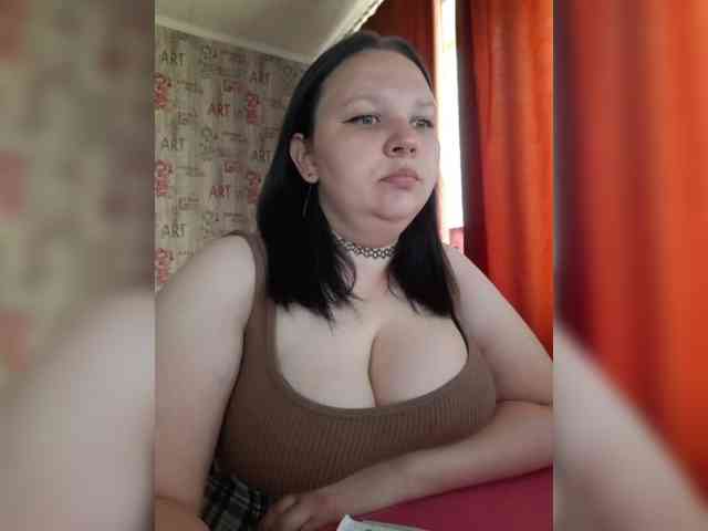 -MeooW- webcam